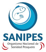 Logo SANIPES