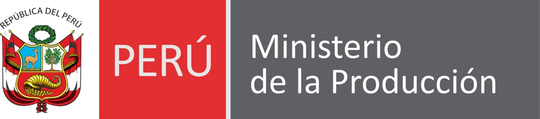 Logo SANIPES