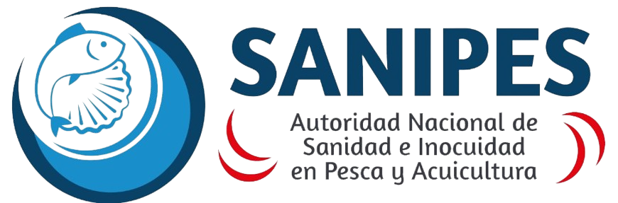 Logo Autoridad